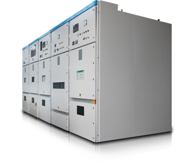 KYN28A-24交流金属铠装移开式开关设备